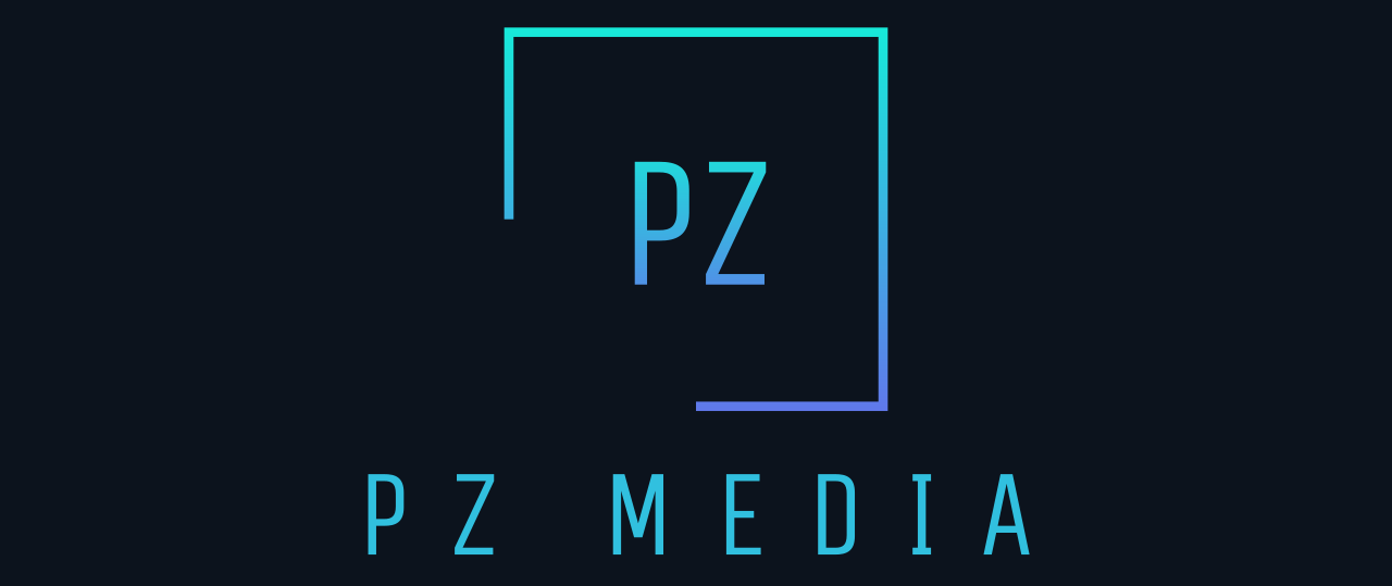 pzmedia.pl